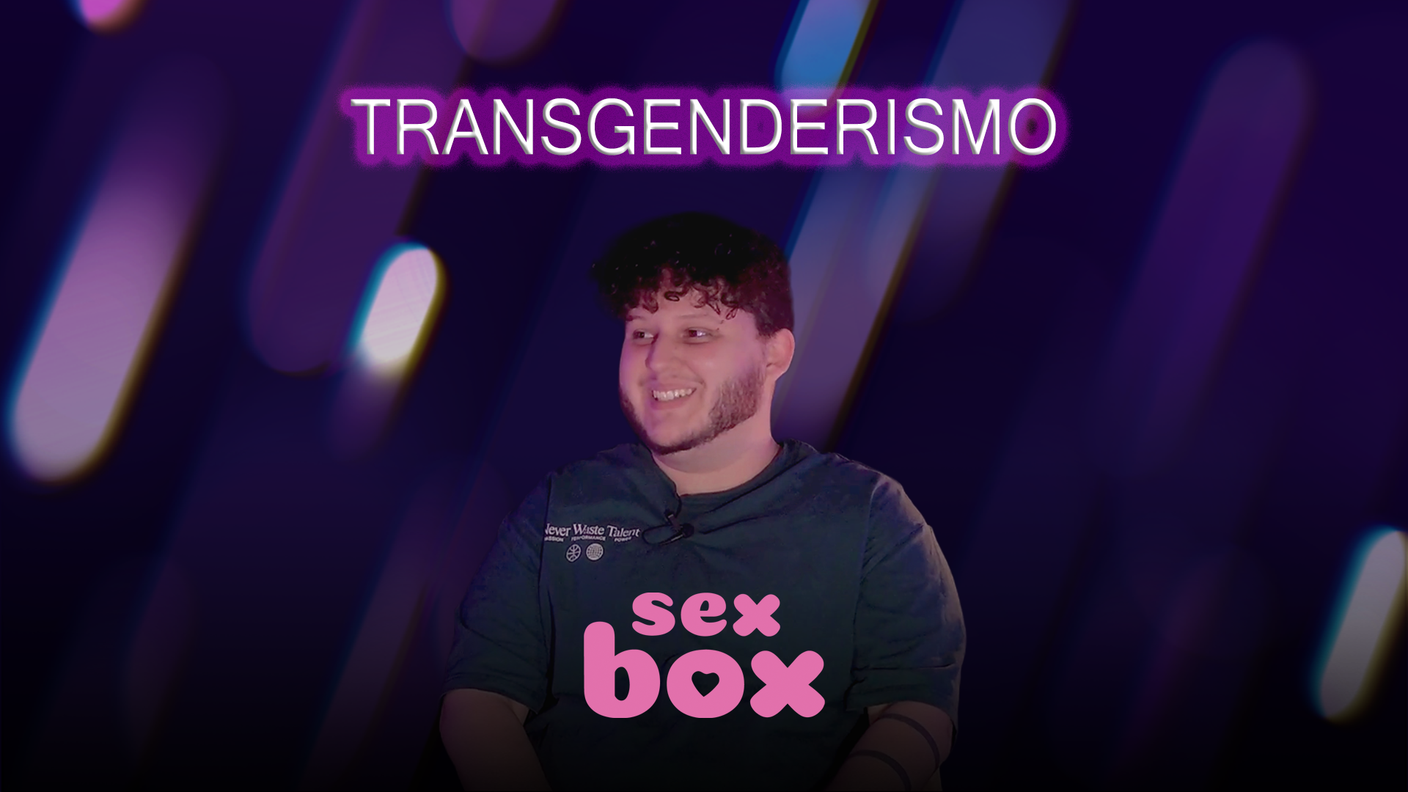 TRANSGENDERISMO_cover podcast