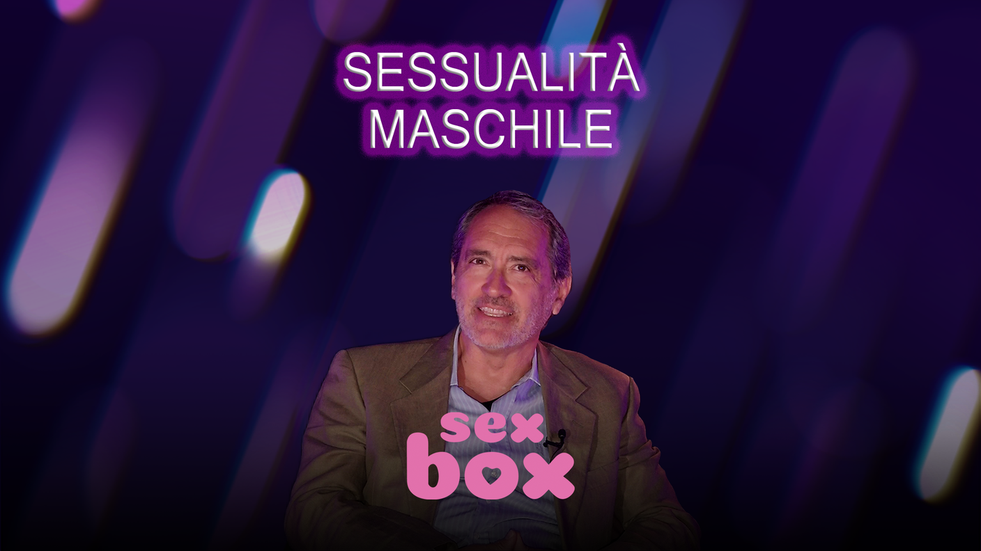 SESS_MASCHILE_COVER podcast