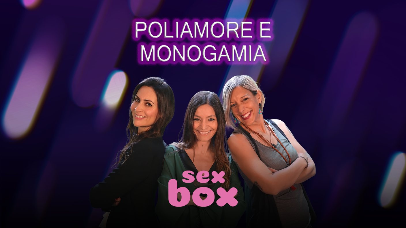 MONOGAMIA-POLIAMORE_sexbox