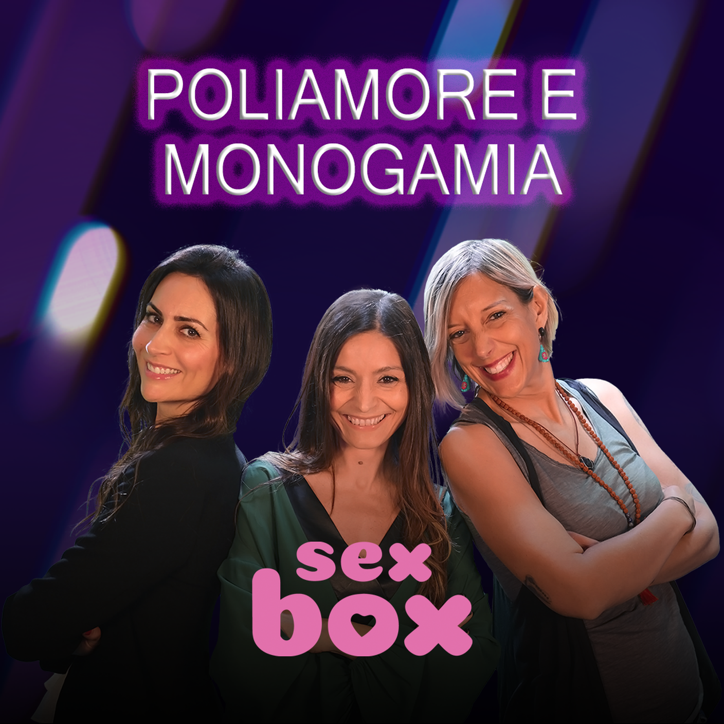 MONOGAMIA-POLIAMORE_sexbox