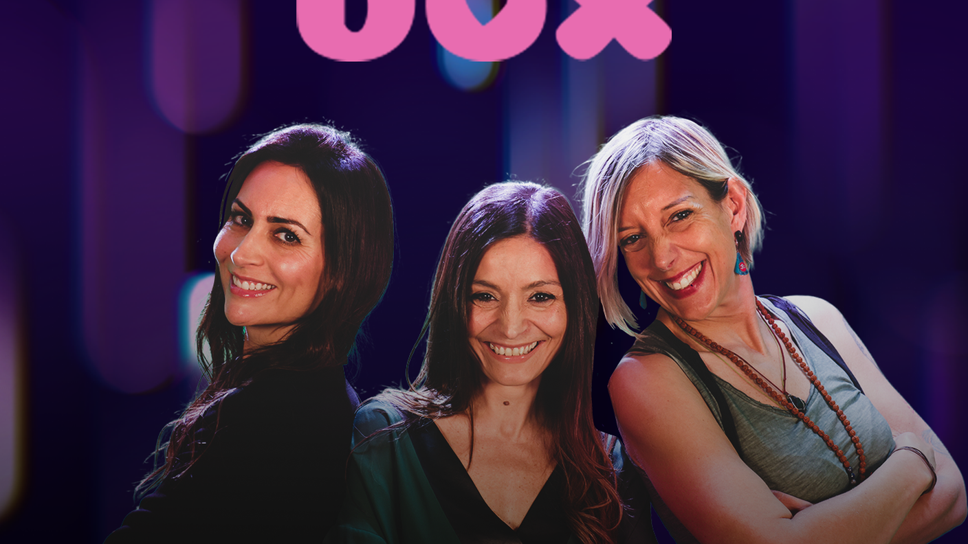 sexbox_cover_2.png