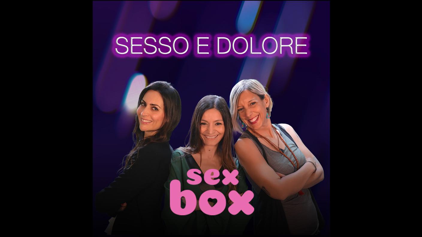 SESSO_DOLORE_ bande nere.jpg