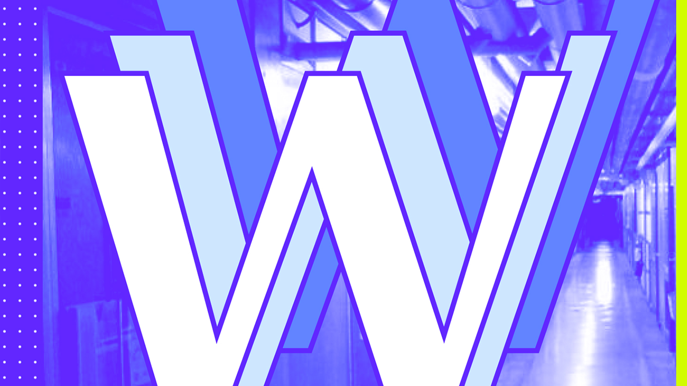 1:1 CHIAMATEMI WORLD WIDE WEB