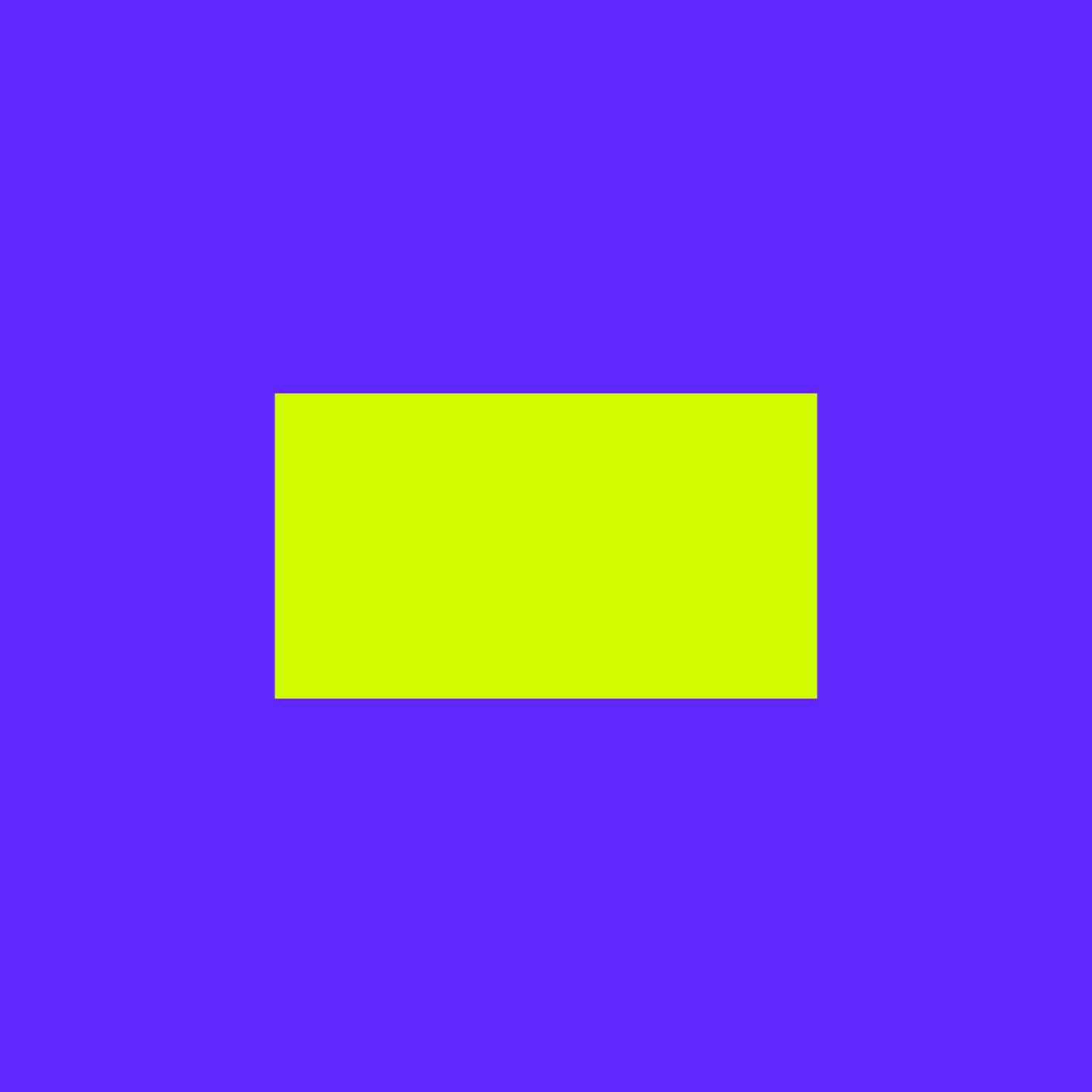 1:1 storia del www senza scritta