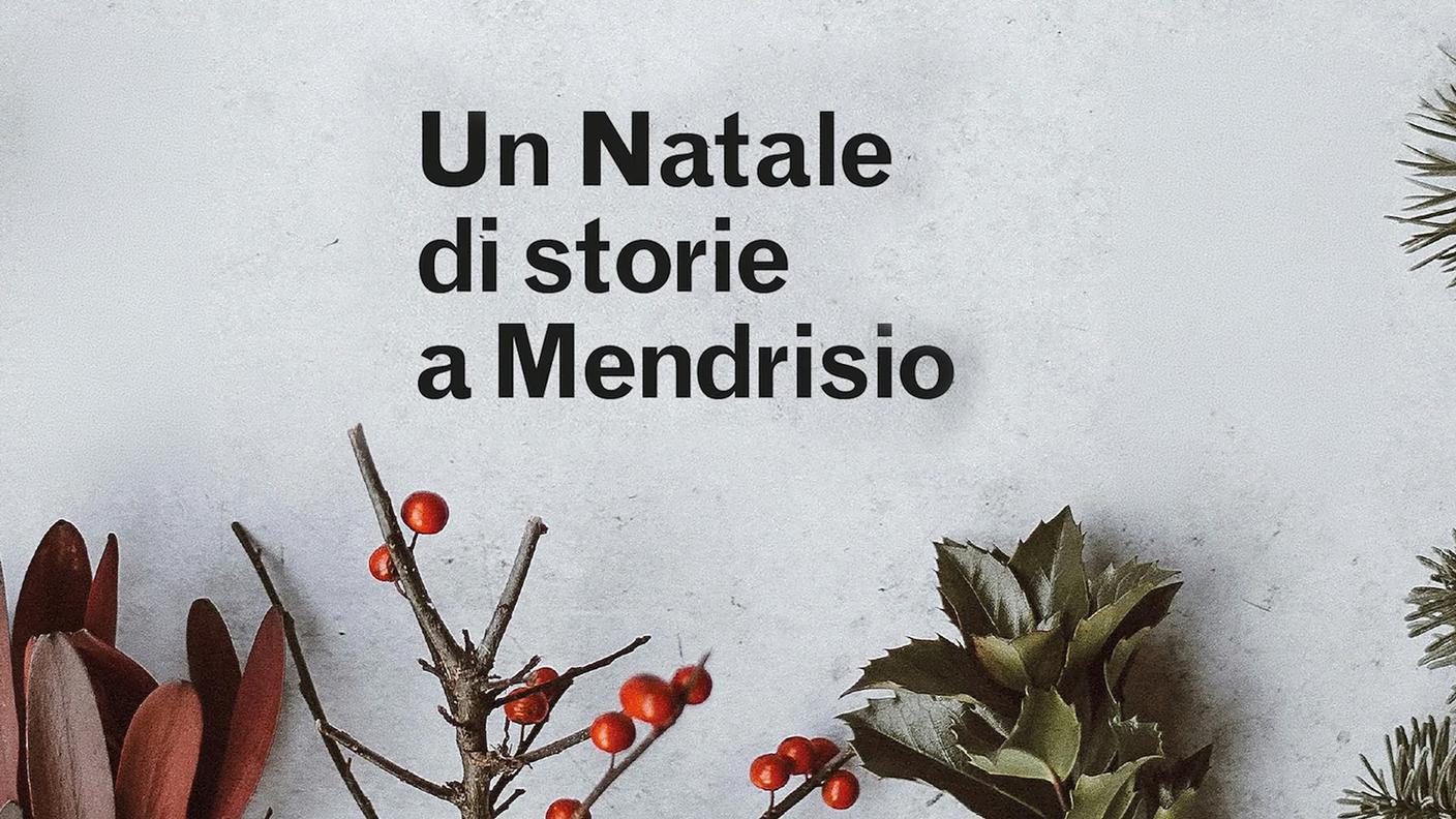 un_natale_di_storie_play_16-9.jpg
