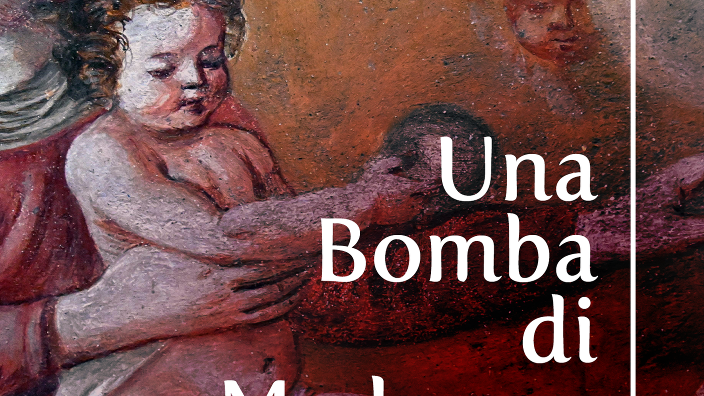 1:1 Una bomba di Madonna