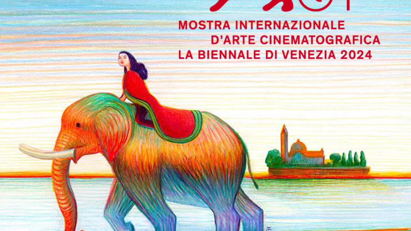 sito_audio_venezia81_1x1.