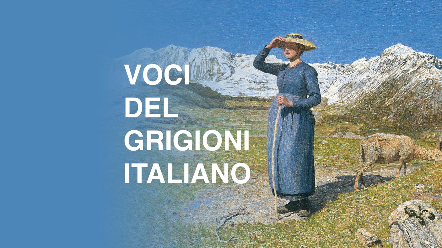 voci_del_grigioni_italiano_play_16-9.jpg