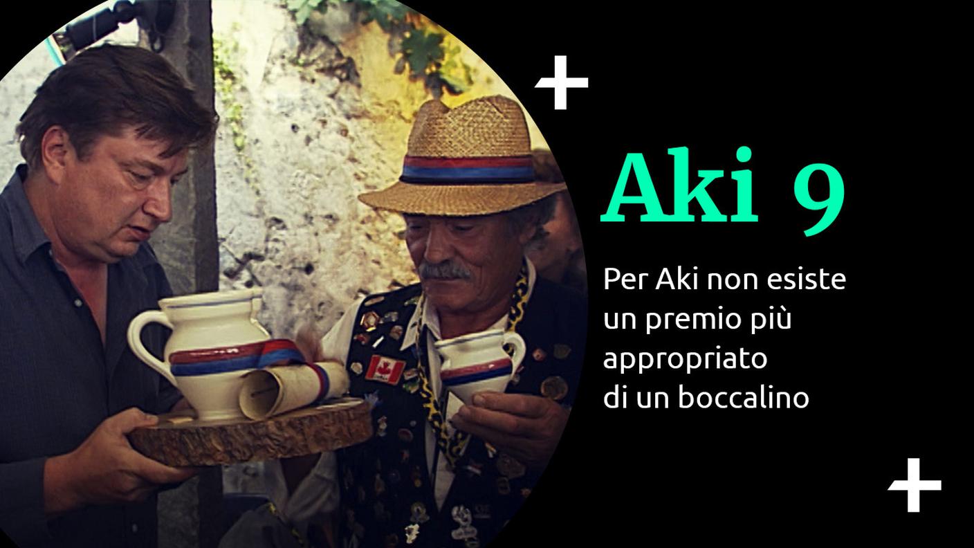 Aki 9.jpg