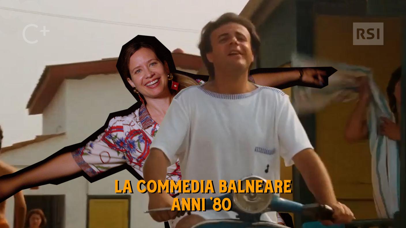 Simona Rodesino