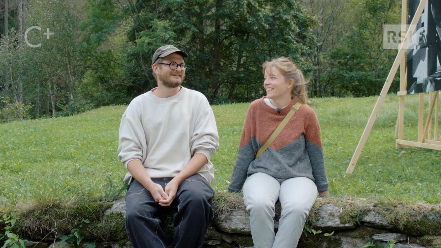 NICOLAS POLLI E SABINE HESS.jpg