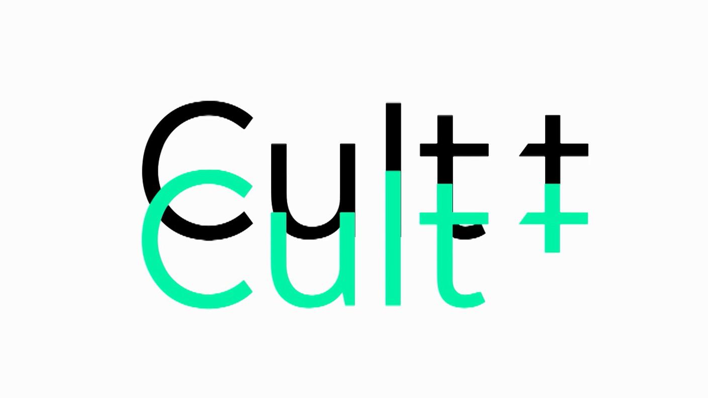 cult+.jpg