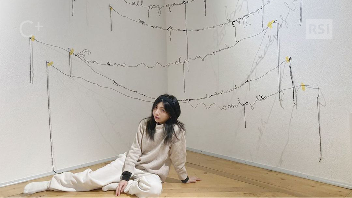 Peilian Li
