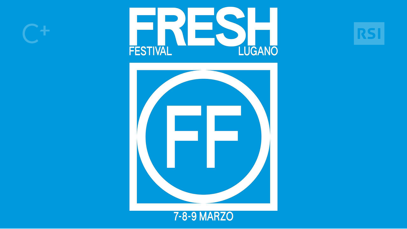 Fresh Festival 2024