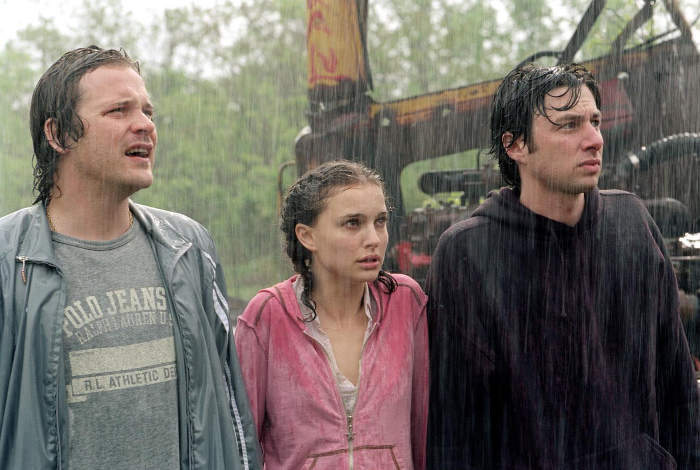 garden state 4