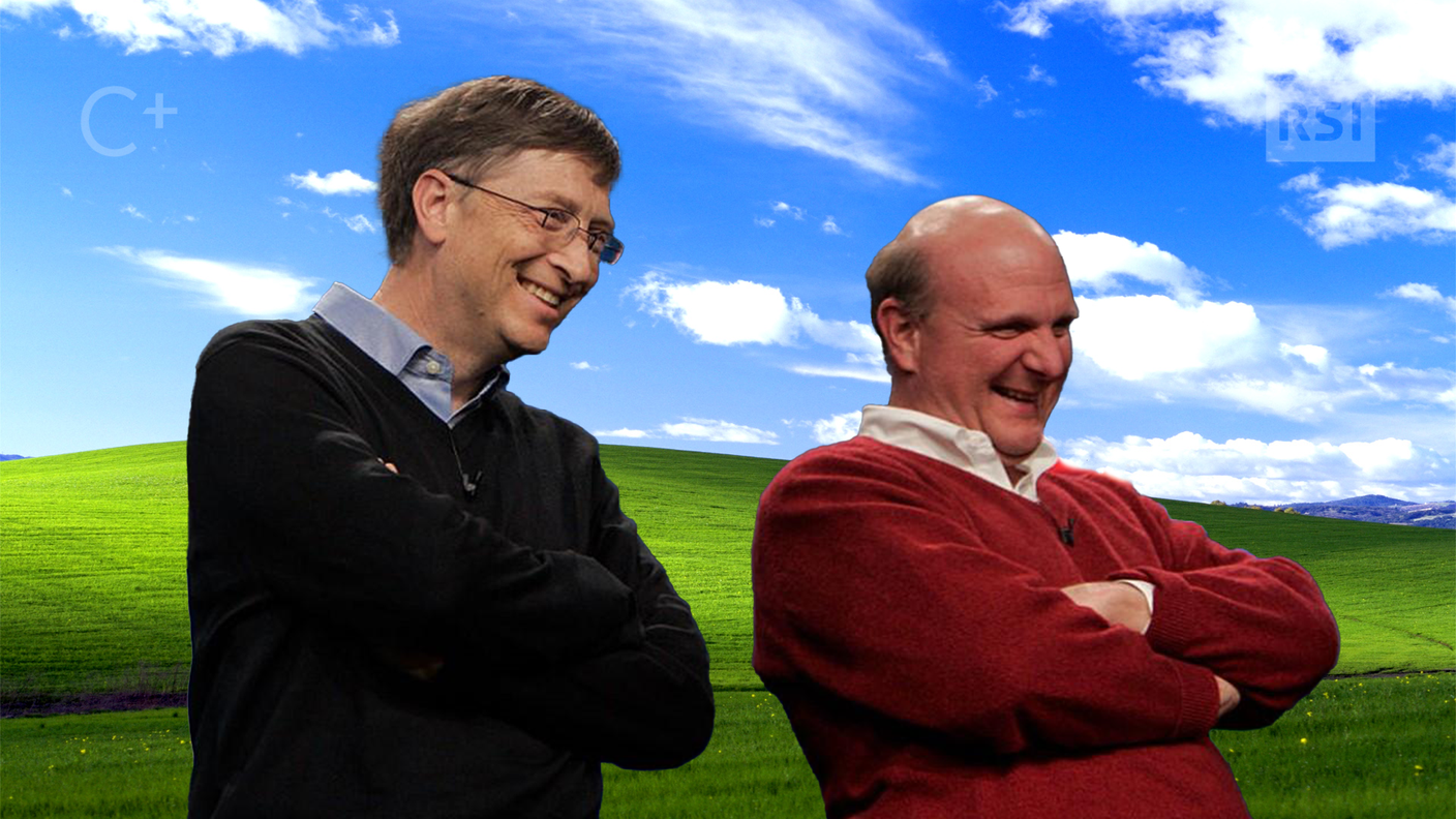Microsoft-cover