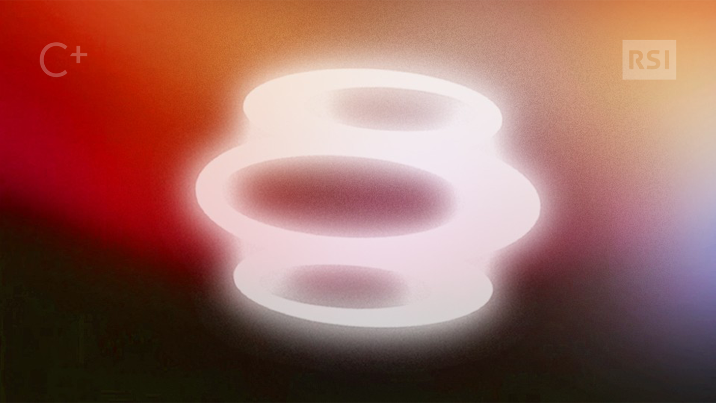 resonica