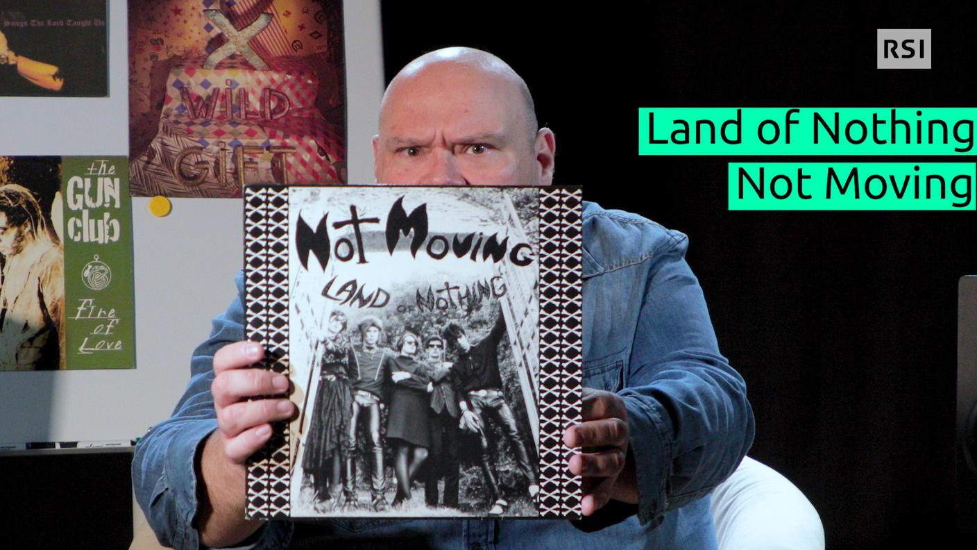 notm.jpg