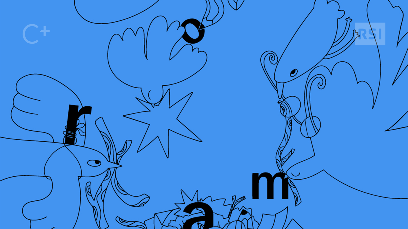 Casa Letteratura - Fuori (n)orma