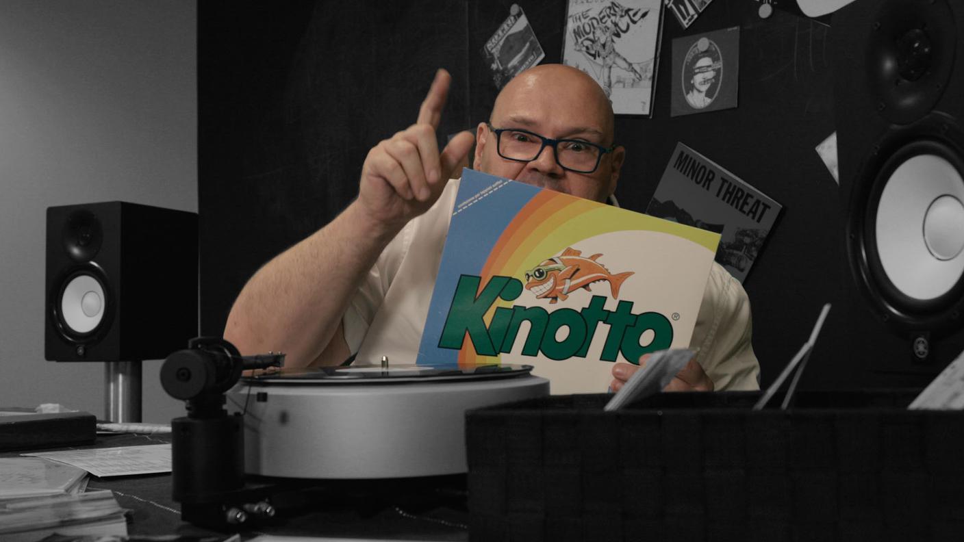 Copertina Skiantos.jpg