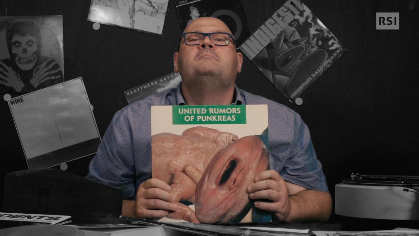 Copertina_punkreas_rsi.jpg