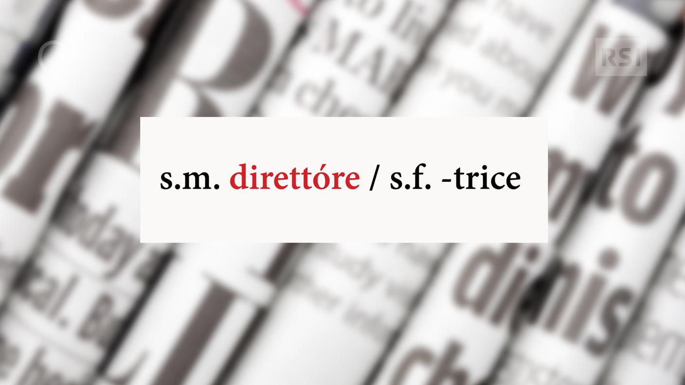 Linguaggio Ampio – Linee guida