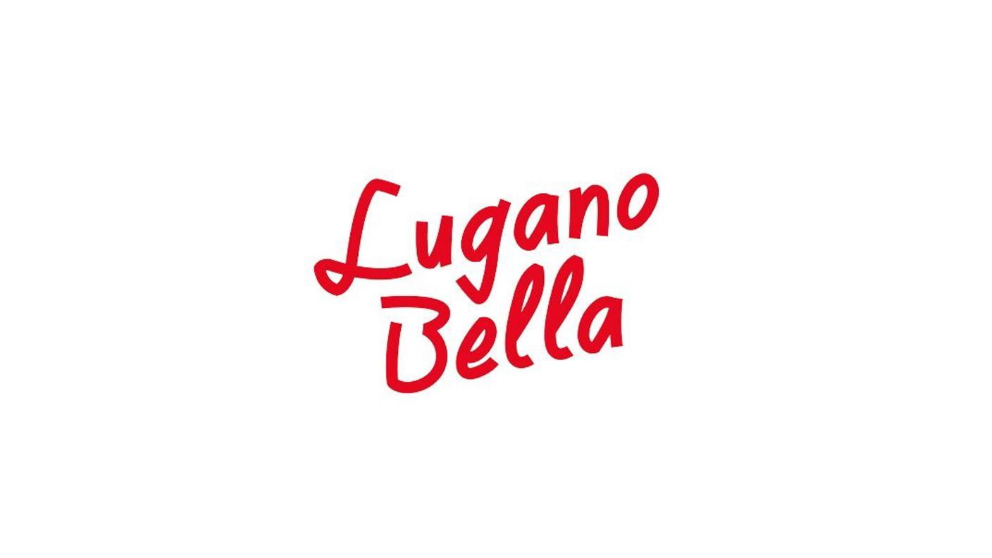 Design locale e souvenir 