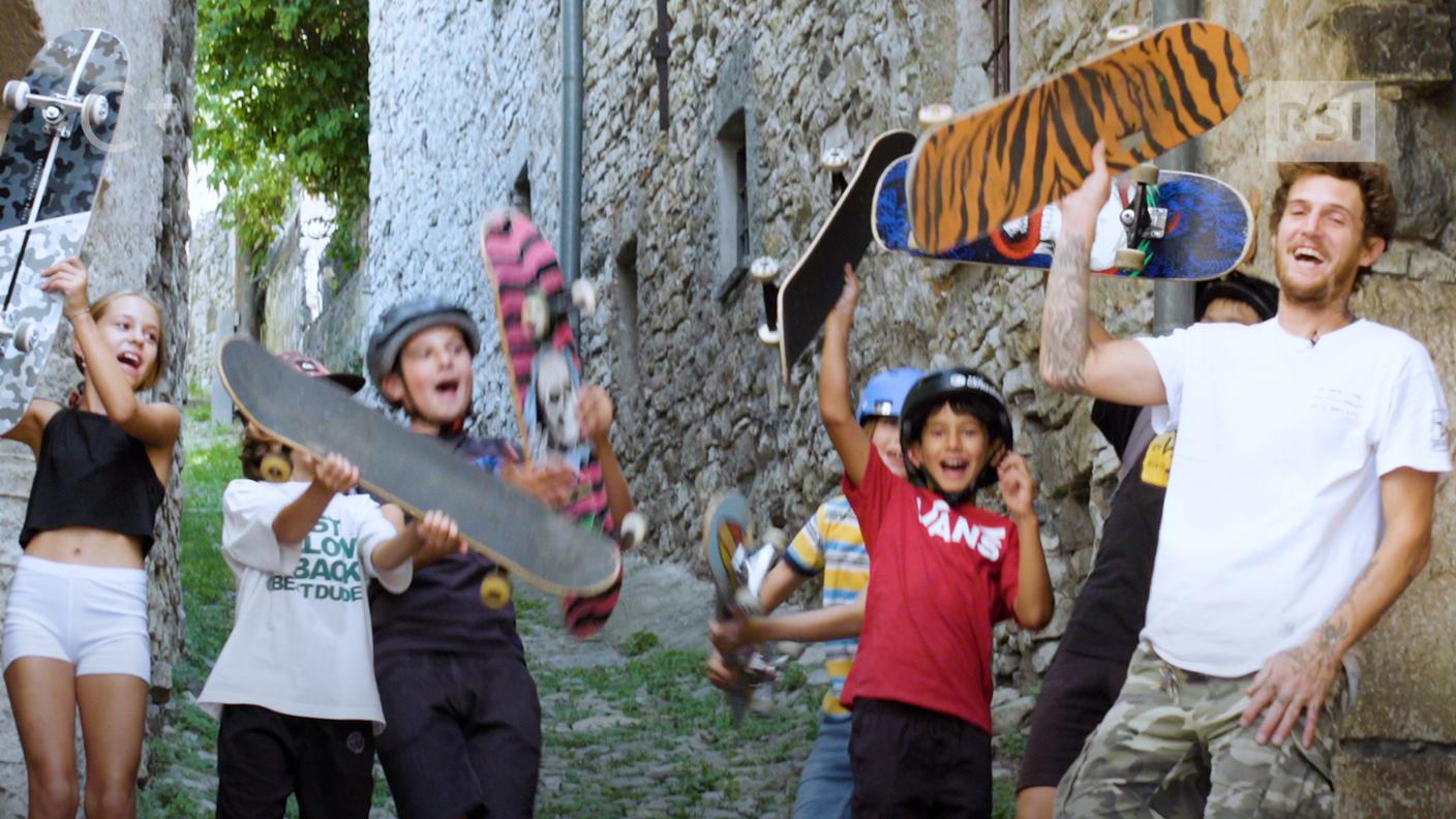 MATTEO SKATE 01 LUM.jpg