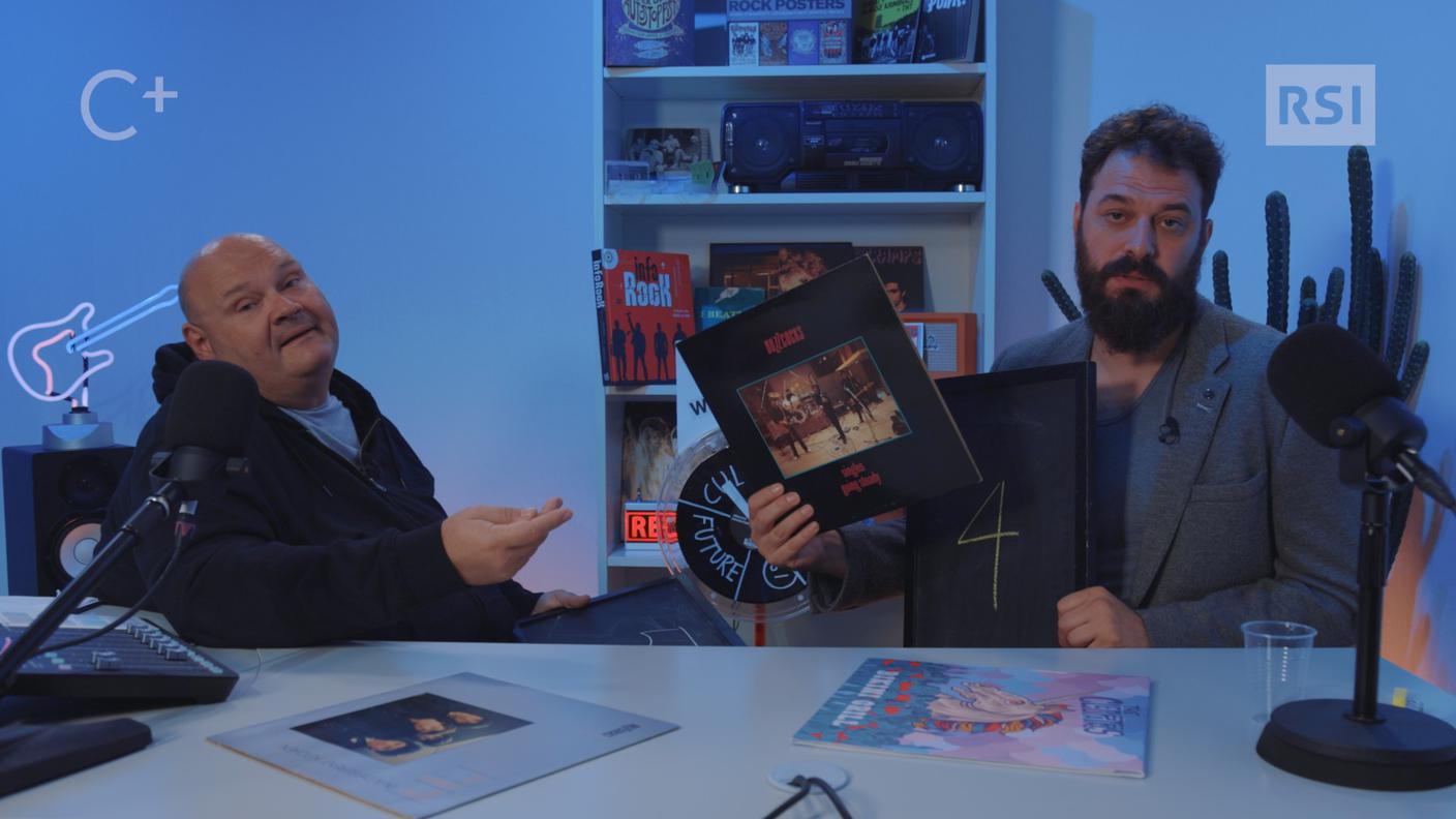 IRWT 2 con.jpg