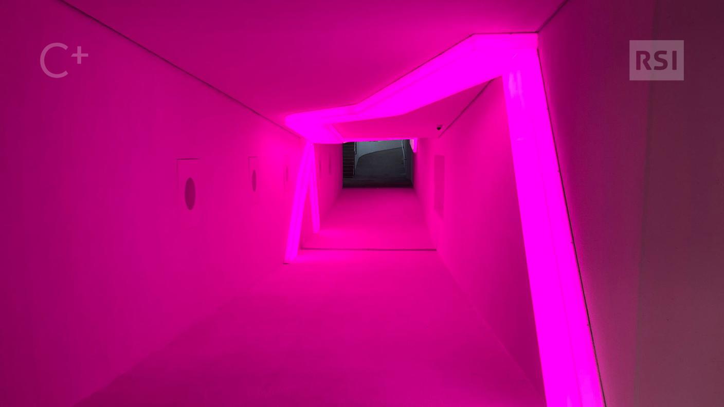 Mynusio: arte urbana