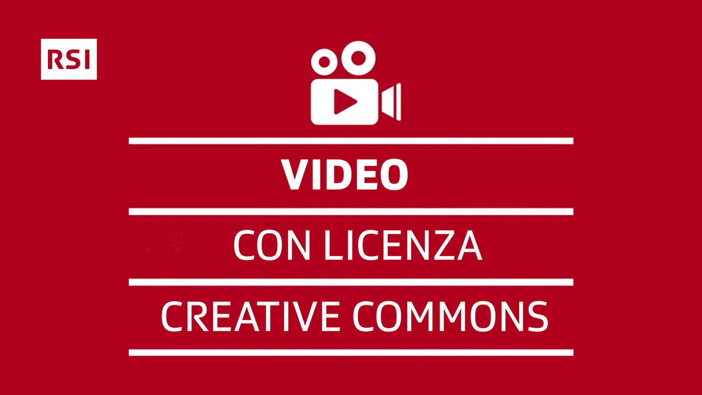 cover_video CC - sapere per tutti