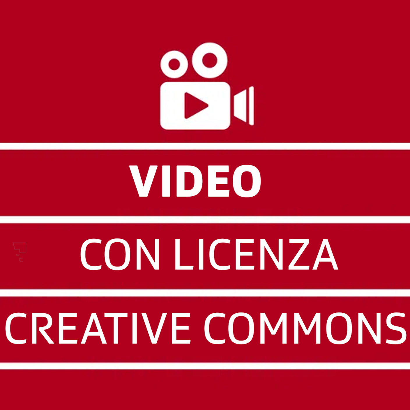 cover_video CC - sapere per tutti