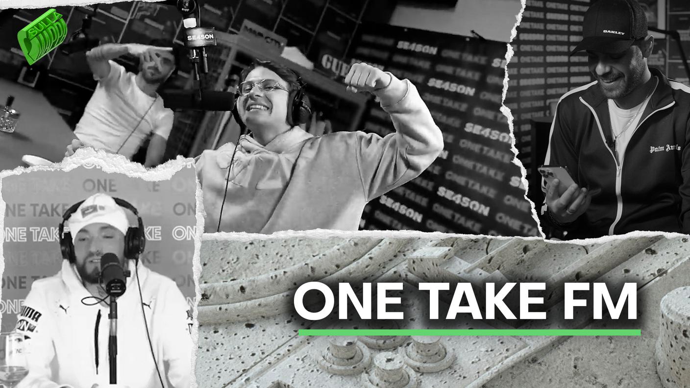 ONE TAKE FM.jpg