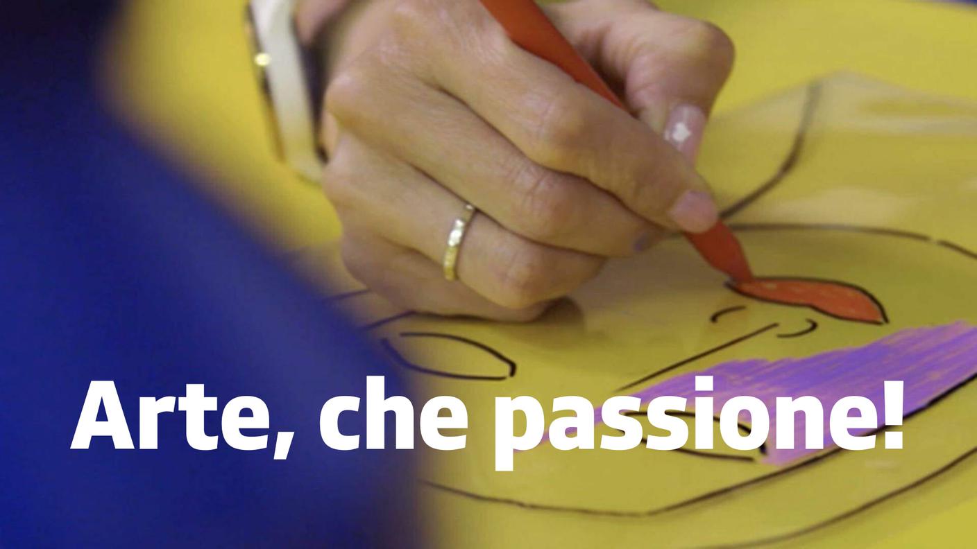 rsi_play-cover-arte_che_passione-16_9.jpg