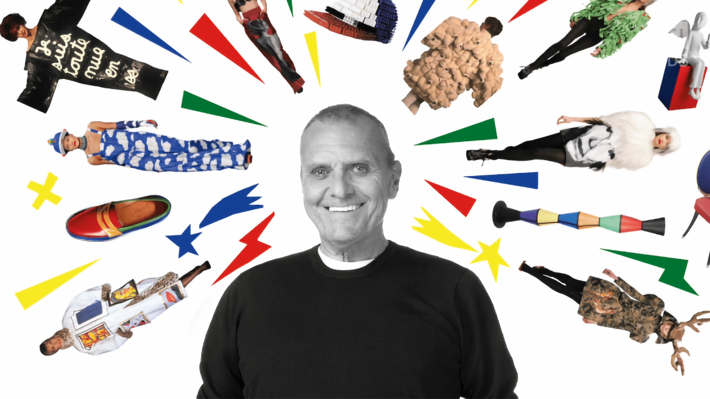 5000_ec75229614b54ebf99705dd673bdb3a9