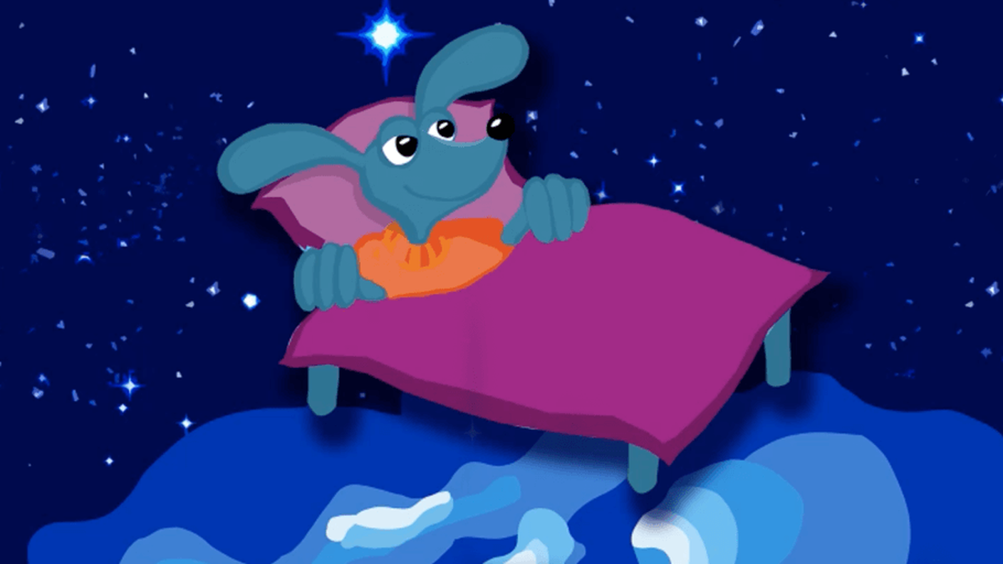 page_title-buonanotte_con_peo.png