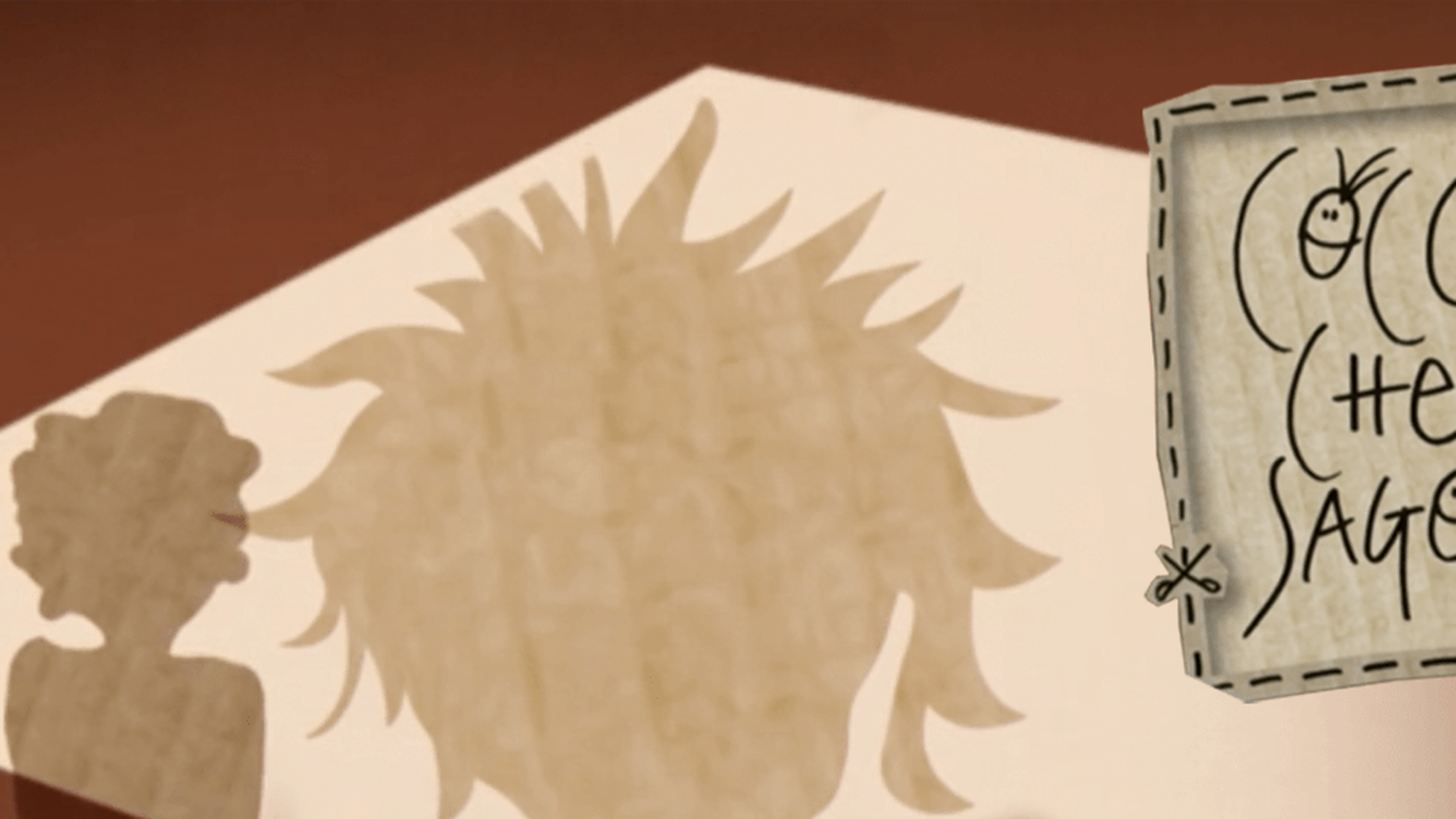 page_title-coco_che_sagoma.png