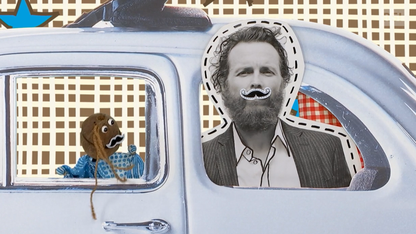 Jovanotti 