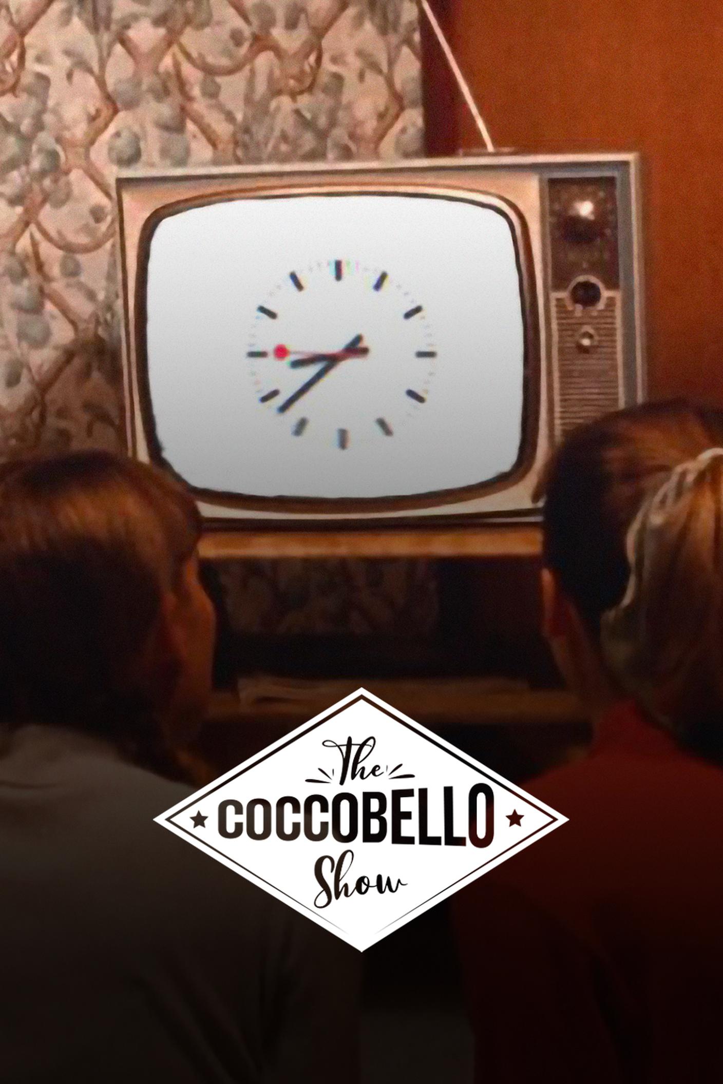 COVER_3_4-coccobello_show