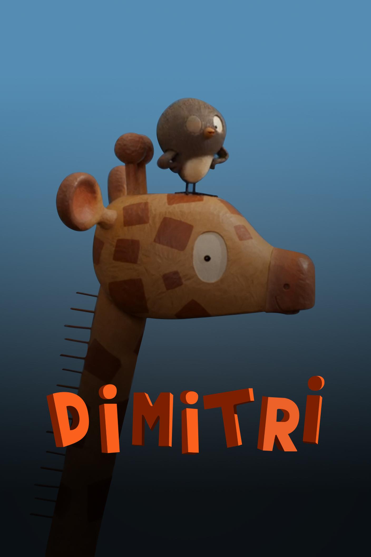 COVER_3_4-dimitri