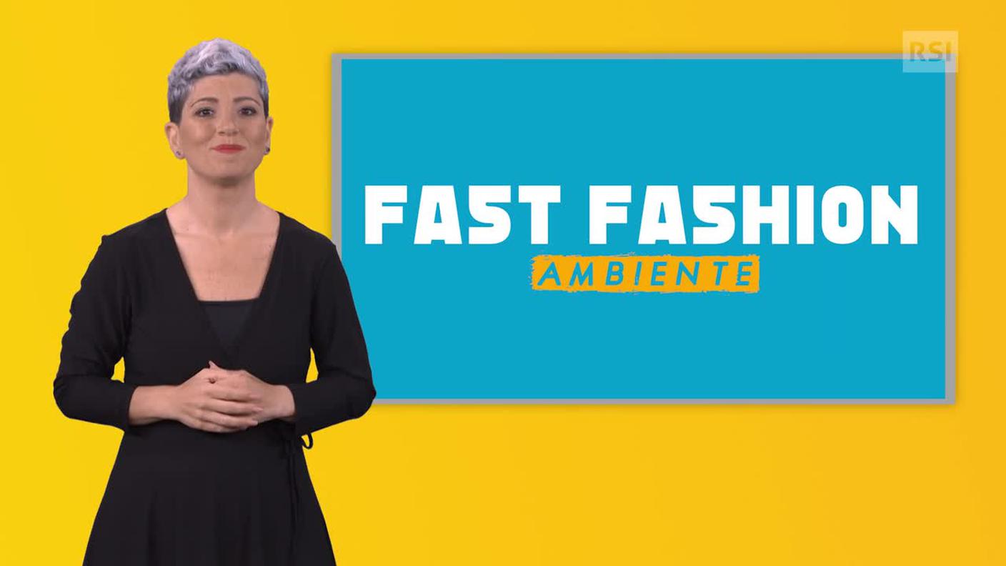 Paola Massa, interprete e traduttrice lingua dei segni