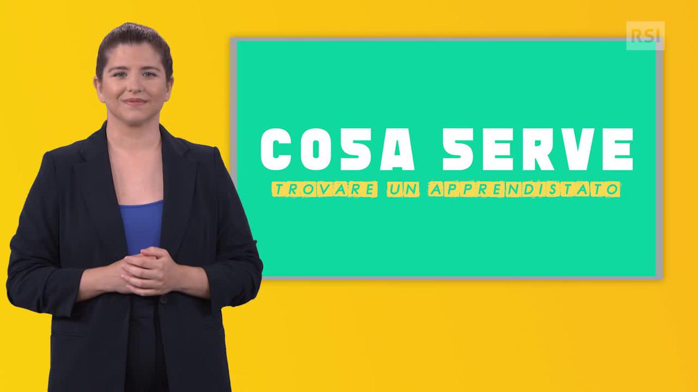 Laura Siuchetti, interprete e traduttrice lingua dei segni