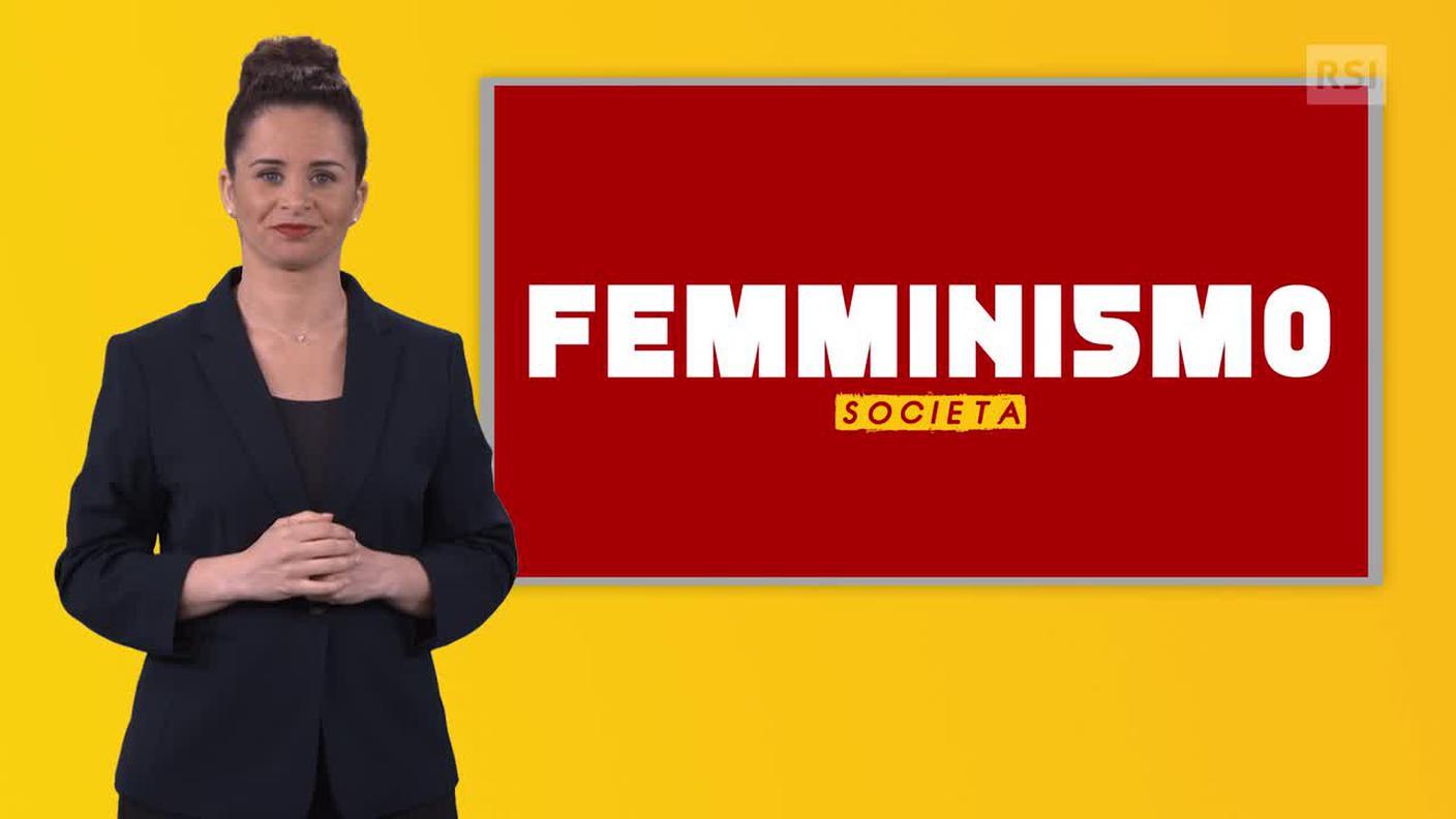 Gabriella Grioli, interprete e traduttrice lingua dei segni