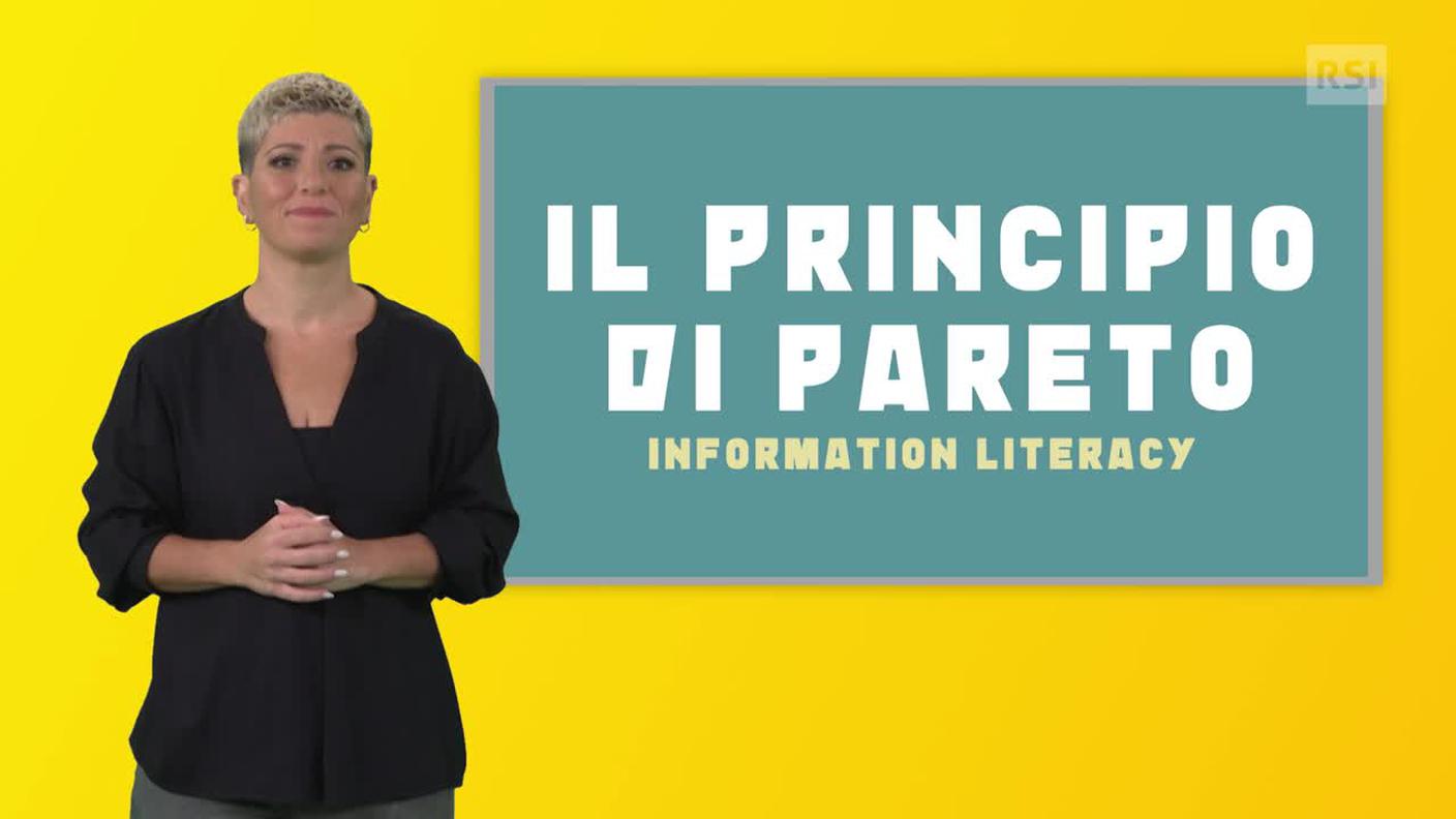 Paola Massa, interprete e traduttrice lingua dei segni