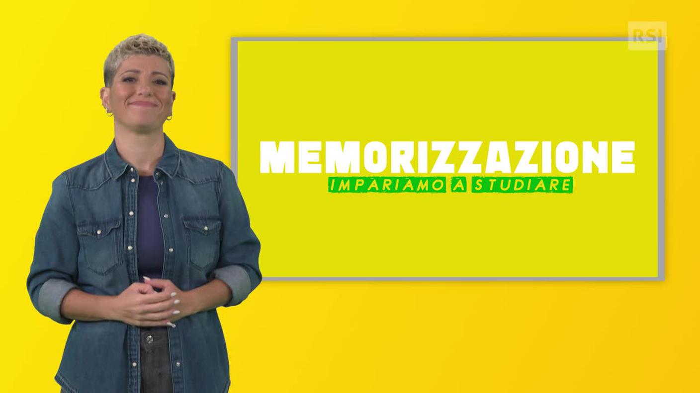 Paola Massa, interprete e traduttrice lingua dei segni