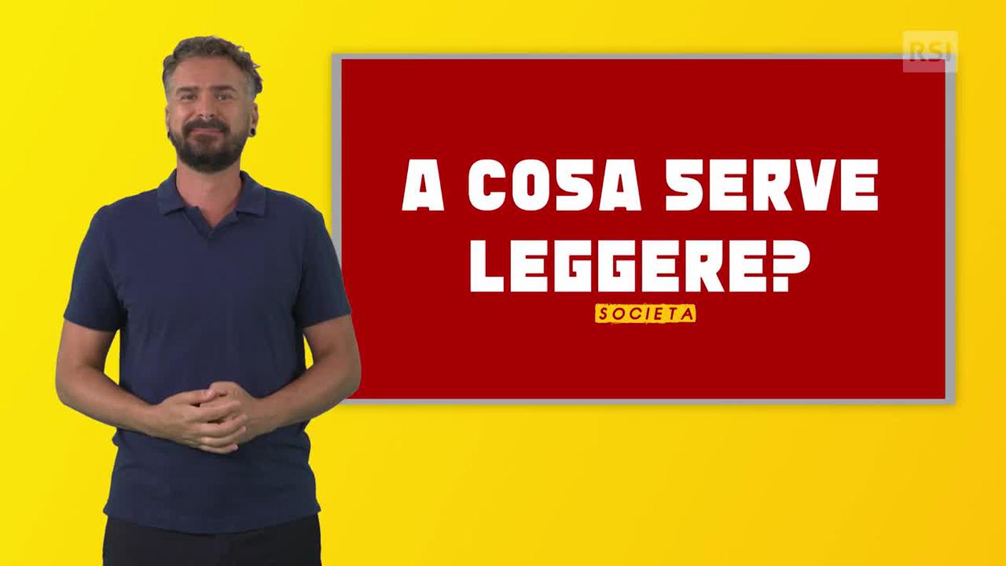 Mikhail Akimov, interprete e traduttore lingua dei segni