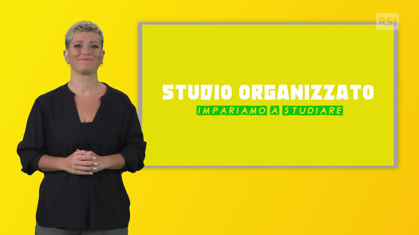 Paola Massa, interprete e traduttrice lingua dei segni