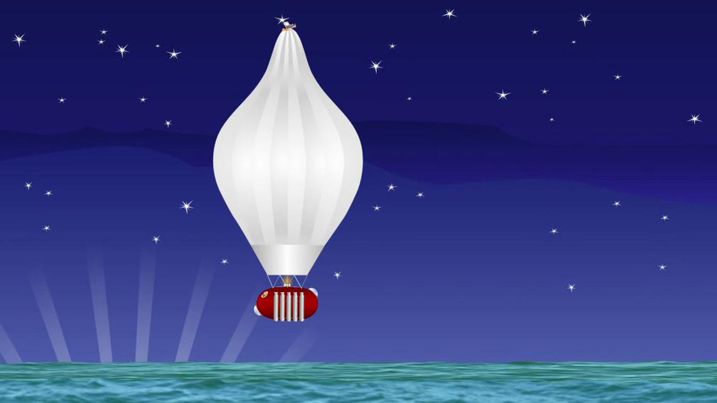 HELVETICUS PICCARD.JPG