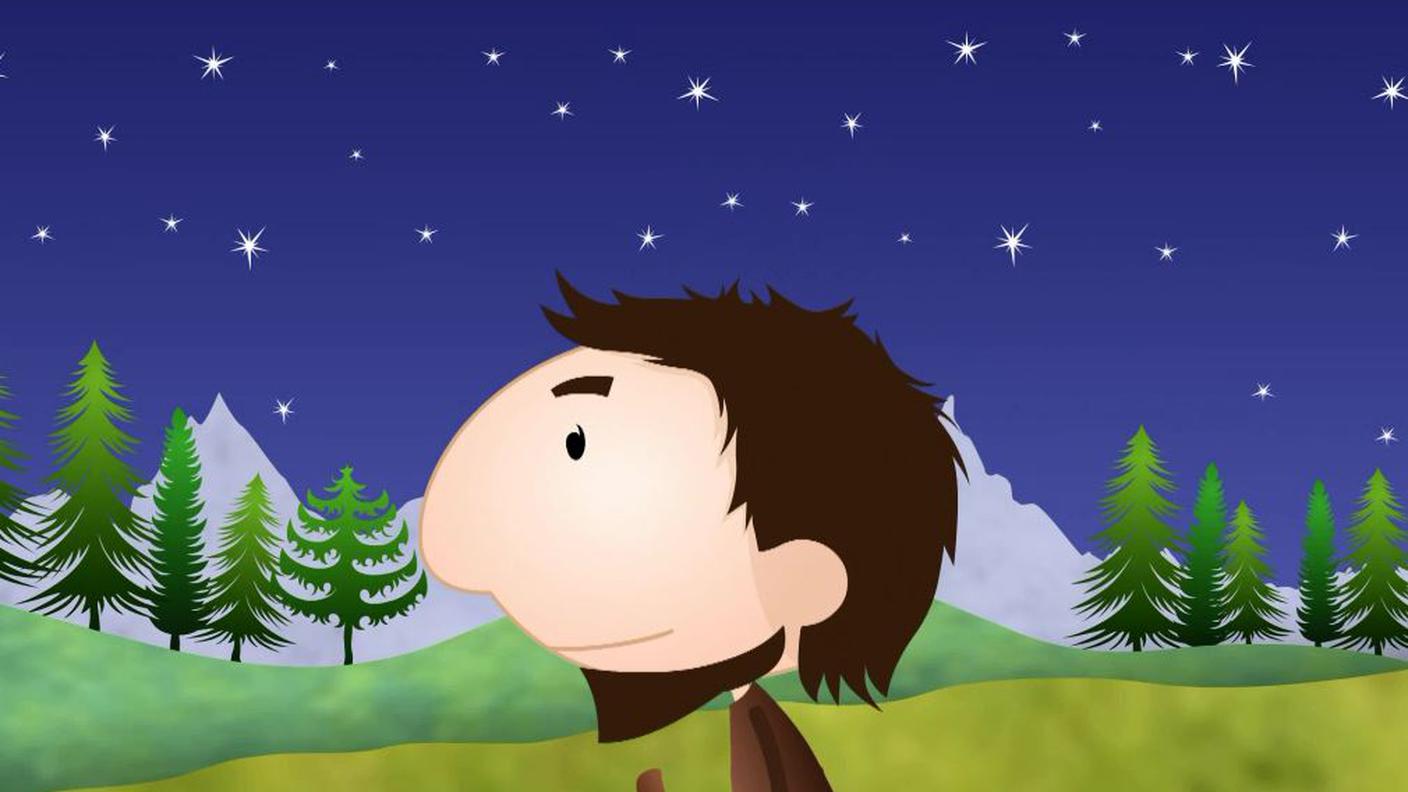 HELVETICUS NICOLAO.JPG