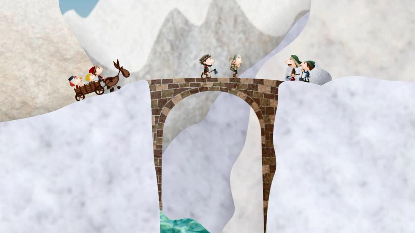 HELVETICUS GOTTARDO.JPG